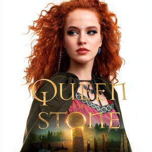 Celtic Rebels Series: Book 2 by Clockpunk Press - Kindle Edition-0