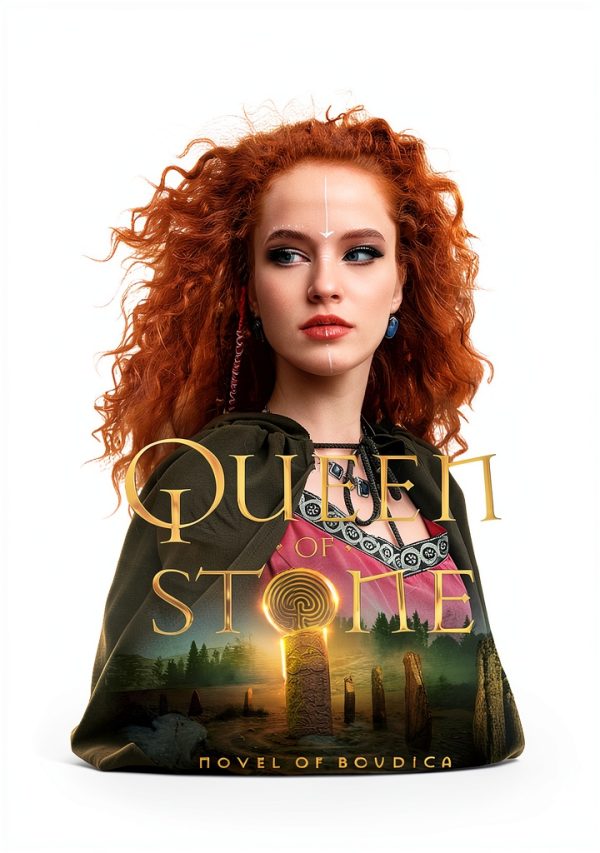 Celtic Rebels Series: Book 2 by Clockpunk Press - Kindle Edition-0