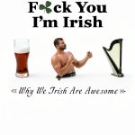 Celtic History Insights by Ulysses Press Kindle Edition-0