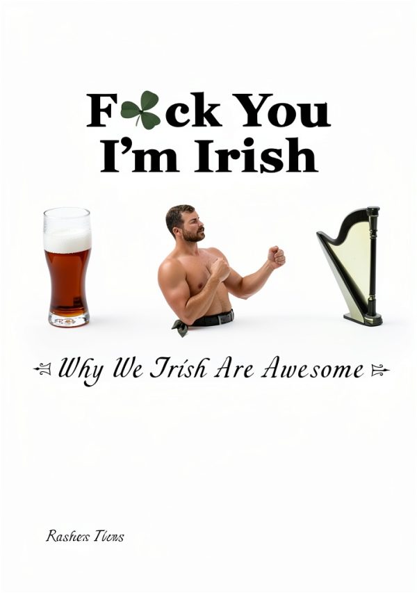 Celtic History Insights by Ulysses Press Kindle Edition-0