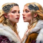 Celtic History Kindle eBook by Indies United 244 Page Romance-0