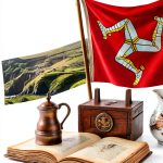Celtic History Insights: A Comprehensive Guide for Kindle-0