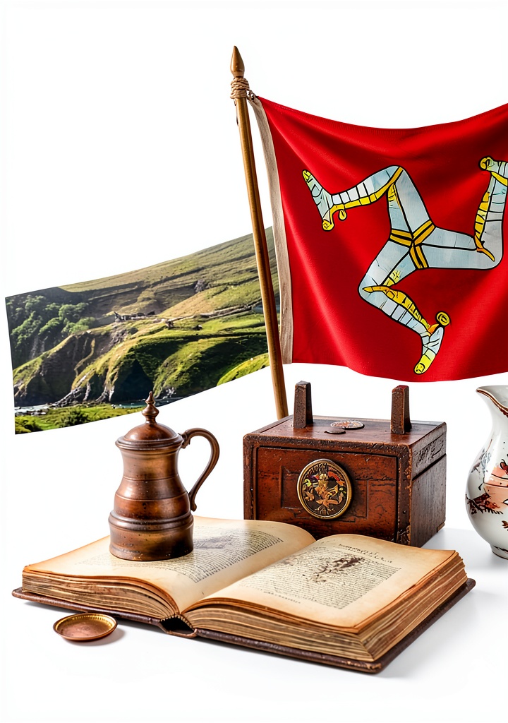 Celtic History