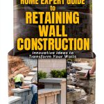 Masonry Engineering Guide Kindle Edition by XYZ Publishing-0