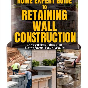 Masonry Engineering Guide Kindle Edition by XYZ Publishing-0