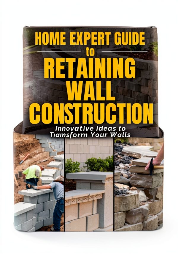 Masonry Engineering Guide Kindle Edition by XYZ Publishing-0