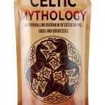 Ancient Britain Celtic History Kindle eBook by Author Name-0
