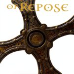 Celtic History Kindle eBook Sacristy Press - Cuthbert Novels Book 2-0