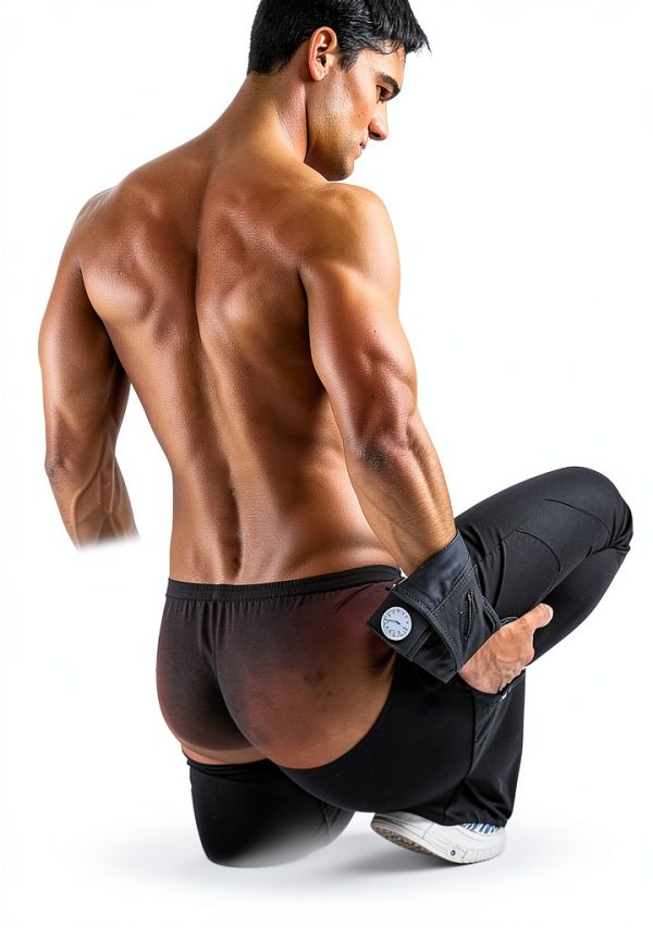 The Pict Wars Book 3 Kindle Edition by Winter Mist Press Romance-0
