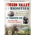 The History Press Celtic History Kindle eBook 163‑Page Guide-0