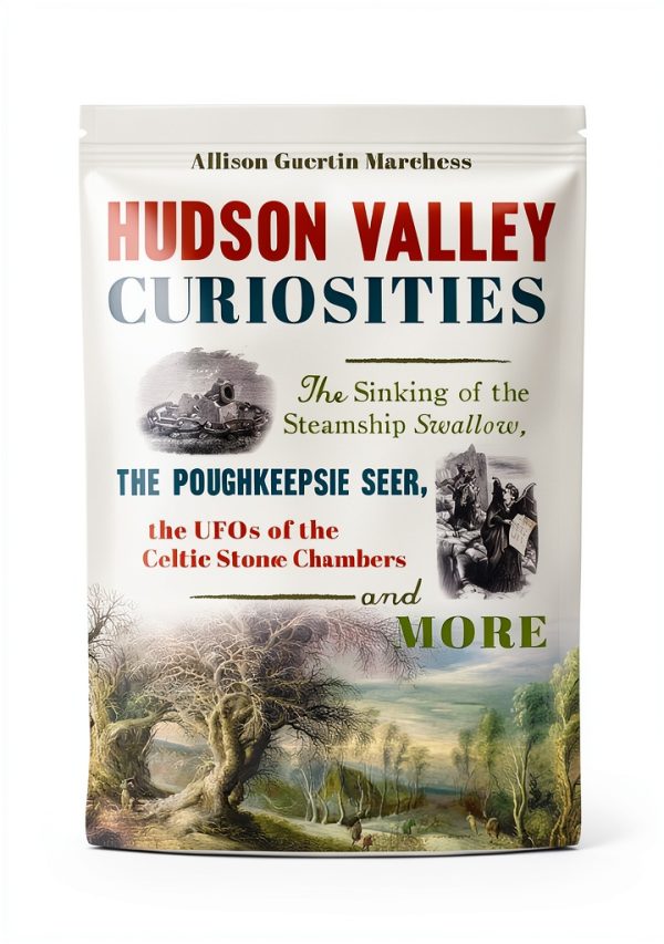 The History Press Celtic History Kindle eBook 163‑Page Guide-0