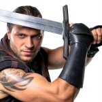 Warrior Brothers of Skye Book 1 Romance Kindle by Winter Mist Press-0