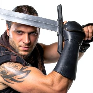 Warrior Brothers of Skye Book 1 Romance Kindle by Winter Mist Press-0