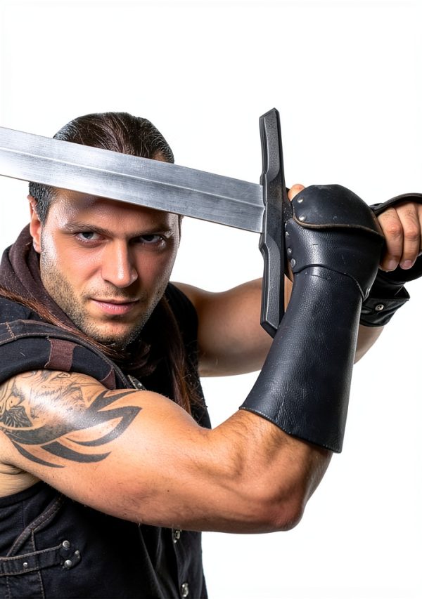 Warrior Brothers of Skye Book 1 Romance Kindle by Winter Mist Press-0