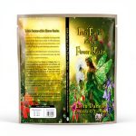 Celtic History eBook by Electric Publications Kindle Edition 151 Pages-0