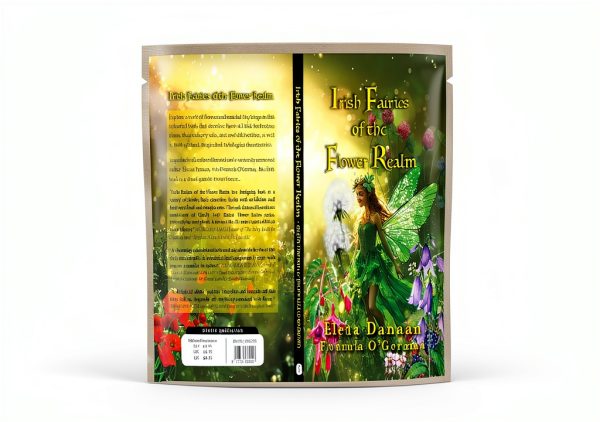 Celtic History eBook by Electric Publications Kindle Edition 151 Pages-0