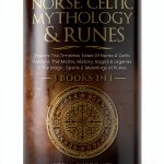 Celtic History: A Comprehensive Guide for Kindle-0
