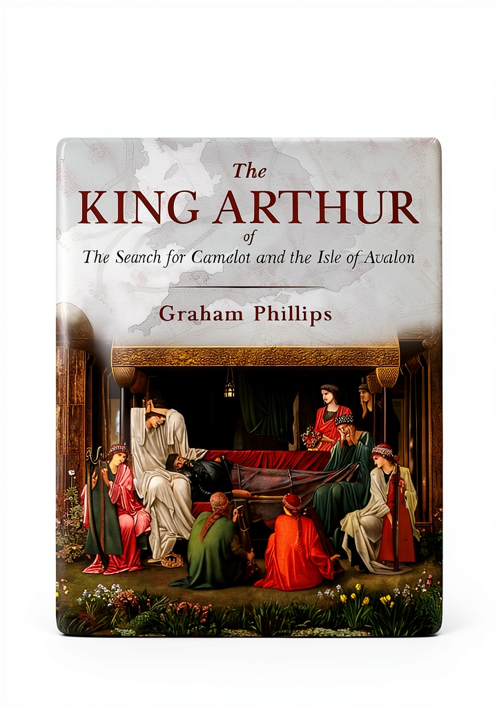 Kindle Store