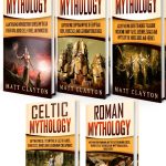 Celtic History Audiobook by Learn More - English Edition-0