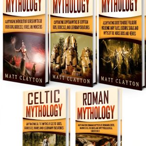 Celtic History Audiobook by Learn More - English Edition-0