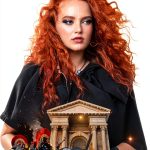 Celtic Rebels Series: Book 3 by Clockpunk Press - Kindle Edition-0