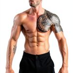 The Pict Wars Book 1 Kindle Edition by Winter Mist Press Romance-0