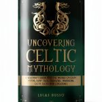 Celtic History Kindle eBook Ancient Ireland Book 3 of 11 by XYZ-0