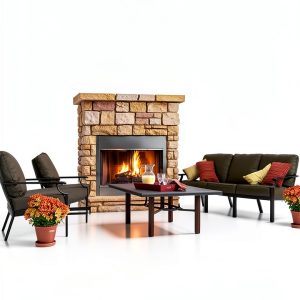 Masonry Home Improvement Guide by Cool Springs Press-0