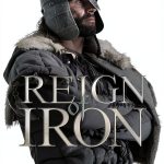 Iron Age Celtic History Kindle Edition by Orbit-0