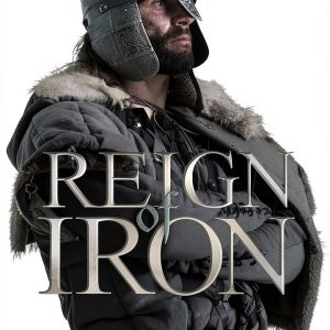 Iron Age Celtic History Kindle Edition by Orbit-0