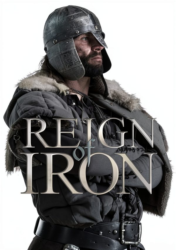 Iron Age Celtic History Kindle Edition by Orbit-0