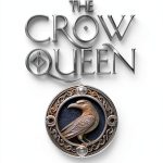 Eagles and Crows Book 2 Kindle by Clockpunk Press Historical Fantasy-0