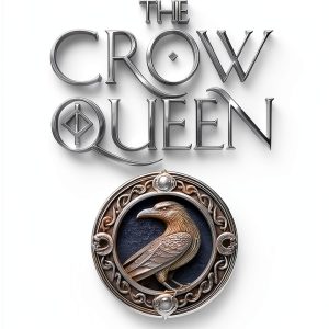 Eagles and Crows Book 2 Kindle by Clockpunk Press Historical Fantasy-0