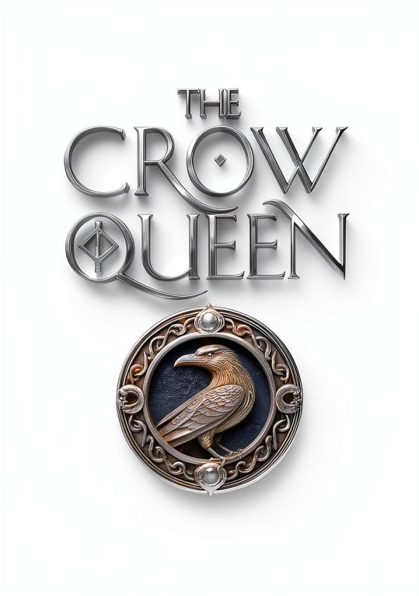 Eagles and Crows Book 2 Kindle by Clockpunk Press Historical Fantasy-0