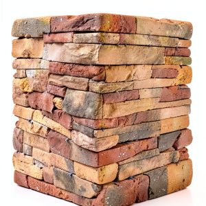 Masonry Home Improvement Guide for Kindle-0