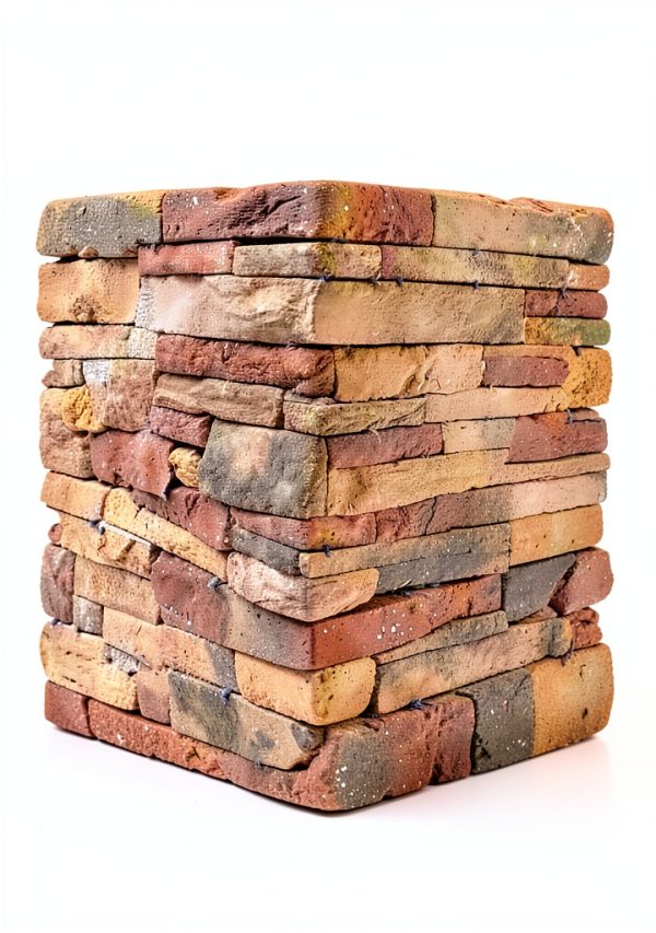 Masonry Home Improvement Guide for Kindle-0