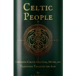 Celtic History Insights: A Comprehensive Guide for Kindle-0