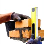 Masonry Engineering Guide by TSD Training Kindle eBook 2020 Edition-0