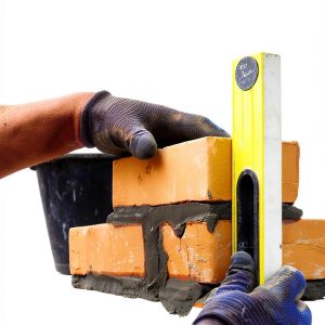 Masonry Engineering Guide by TSD Training Kindle eBook 2020 Edition-0