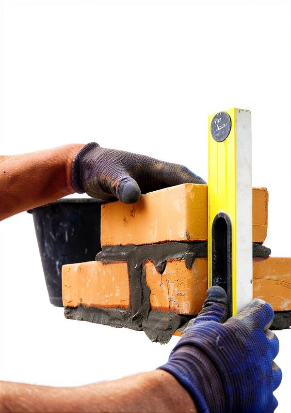 Masonry Engineering Guide by TSD Training Kindle eBook 2020 Edition-0