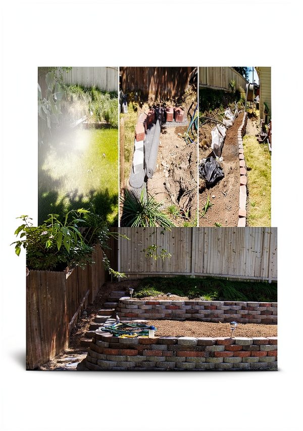 Masonry Home Improvement Guide by Tim A Hicks Kindle eBook 103 Pages-0
