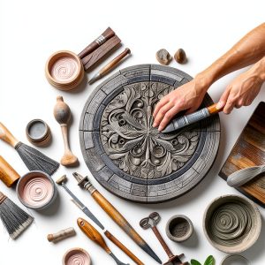 The Fixers Handbook Masonry Engineering Guide – 289‑Page Print Replica-0