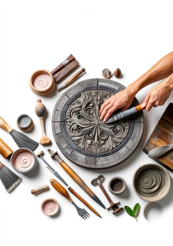 The Fixers Handbook Masonry Engineering Guide – 289‑Page Print Replica-0
