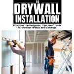 Masonry Home Improvement Guide - Home Expert Kindle eBook 178 Pages-0