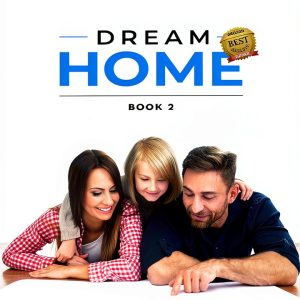 How to Build Your Dream Home Book 2 Construction Guide by-0
