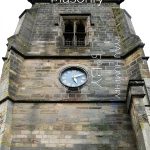 Masonry Engineering Fundamentals Kindle Edition by XYZ Publishing-0