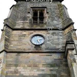 Masonry Engineering Fundamentals Kindle Edition by XYZ Publishing-0