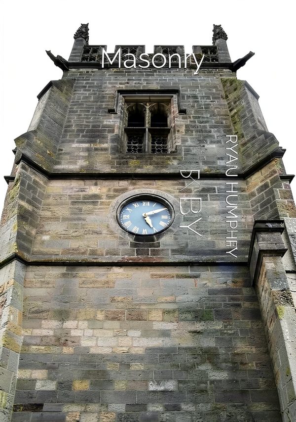 Masonry Engineering Fundamentals Kindle Edition by XYZ Publishing-0