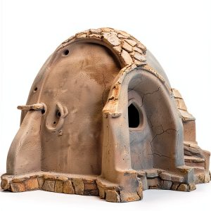 Sustainable Building Essentials by New Society Publishers Masonry-0