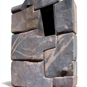 Masonry Home Improvement Book Princeton Architectural Press Guide-0